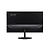 ACER 31.5W SA322QHBI