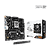ASROCK A620AM PRO-A WIFI