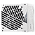 PSU XPG CORE REACTOR II 850G W