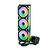 XPG LEVANTE II 360 RGB /BLK