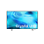 Samsung 43" 43U8072H Crystal UHD LED Vision AI Smart 4K 50Hz 2026