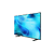 Samsung 43" 43U8072H Crystal UHD LED Vision AI Smart 4K 50Hz 2026
