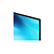 Samsung 43" 43U8072H Crystal UHD LED Vision AI Smart 4K 50Hz 2026