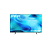 Samsung 43" 43U8072H Crystal UHD LED Vision AI Smart 4K 50Hz 2026