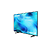 Samsung 43" 43U8072H Crystal UHD LED Vision AI Smart 4K 50Hz 2026