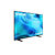 Samsung 43" 43U8072H Crystal UHD LED Vision AI Smart 4K 50Hz 2026