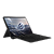 ASUS GZ302EA-RU011X_V1