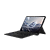 ASUS GZ302EA-RU011X_V1