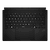 ASUS GZ302EA-RU011X_V1