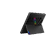 ASUS GZ302EA-RU011X_V1