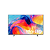 Samsung 43" 43M70H Mini LED UHD 4K AI Smart TV 50Hz 2026
