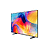 Samsung 43" 43M70H Mini LED UHD 4K AI Smart TV 50Hz 2026