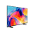 Samsung 43" 43M70H Mini LED UHD 4K AI Smart TV 50Hz 2026