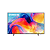 Samsung 43" 43M70H Mini LED UHD 4K AI Smart TV 50Hz 2026
