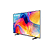 Samsung 43" 43M70H Mini LED UHD 4K AI Smart TV 50Hz 2026