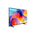 Samsung 43" 43M70H Mini LED UHD 4K AI Smart TV 50Hz 2026