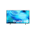 Samsung 50" 50U8072H Crystal UHD LED Vision AI Smart 4K 50Hz 2026