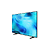 Samsung 50" 50U8072H Crystal UHD LED Vision AI Smart 4K 50Hz 2026