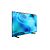 Samsung 50" 50U8072H Crystal UHD LED Vision AI Smart 4K 50Hz 2026