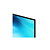 Samsung 50" 50U8072H Crystal UHD LED Vision AI Smart 4K 50Hz 2026