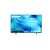 Samsung 50" 50U8072H Crystal UHD LED Vision AI Smart 4K 50Hz 2026