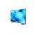 Samsung 50" 50U8072H Crystal UHD LED Vision AI Smart 4K 50Hz 2026