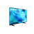 Samsung 50" 50U8072H Crystal UHD LED Vision AI Smart 4K 50Hz 2026