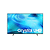 Samsung 55" 55U8072H Crystal UHD LED Vision AI Smart 4K 50Hz 2026