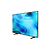 Samsung 55" 55U8072H Crystal UHD LED Vision AI Smart 4K 50Hz 2026