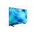 Samsung 55" 55U8072H Crystal UHD LED Vision AI Smart 4K 50Hz 2026