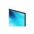 Samsung 55" 55U8072H Crystal UHD LED Vision AI Smart 4K 50Hz 2026