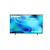 Samsung 55" 55U8072H Crystal UHD LED Vision AI Smart 4K 50Hz 2026