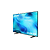 Samsung 55" 55U8072H Crystal UHD LED Vision AI Smart 4K 50Hz 2026