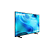 Samsung 55" 55U8072H Crystal UHD LED Vision AI Smart 4K 50Hz 2026