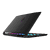 MSI KATANA 15 HX B14WEK-282XBG