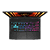 MSI KATANA 15 HX B14WEK-282XBG