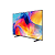 Samsung 50" 50M70H Mini LED UHD 4K AI Smart TV 50Hz 2026