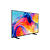 Samsung 50" 50M70H Mini LED UHD 4K AI Smart TV 50Hz 2026