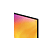 Samsung 50" 50M70H Mini LED UHD 4K AI Smart TV 50Hz 2026
