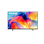 Samsung 50" 50M70H Mini LED UHD 4K AI Smart TV 50Hz 2026