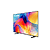 Samsung 50" 50M70H Mini LED UHD 4K AI Smart TV 50Hz 2026