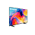 Samsung 50" 50M70H Mini LED UHD 4K AI Smart TV 50Hz 2026