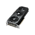 GB N506TGAMING OC-8GD