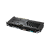 GB N506TGAMING OC-8GD