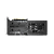 GB N506TGAMING OC-8GD