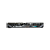 GB N506TGAMING OC-8GD