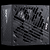 PSU XPG CORE REACTOR IIVE 650G