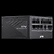 PSU XPG CORE REACTOR IIVE 650G