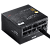 PSU XPG CORE REACTOR IIVE 650G