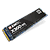 EMTEC X300 1T M2 PCIE3